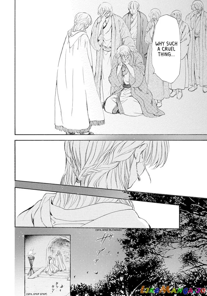 Yona of the Dawn Chapter 193 image 12_optimized